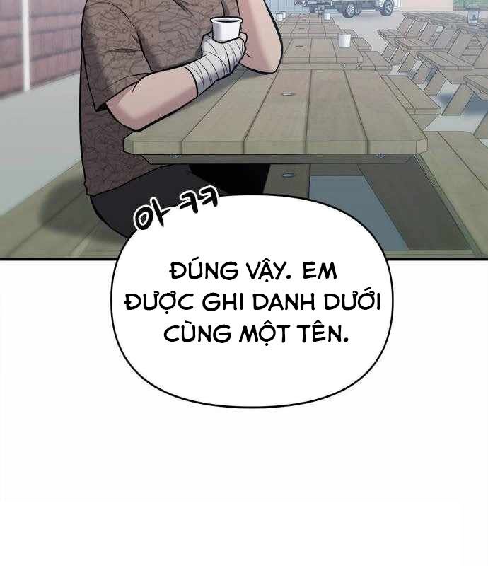 Một Anh Hùng Giỏi Mọi Thứ Chapter 17 - Trang 2