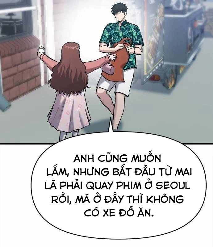 Một Anh Hùng Giỏi Mọi Thứ Chapter 17 - Trang 2