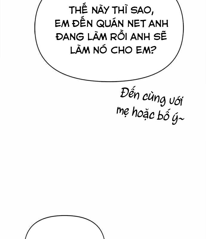 Một Anh Hùng Giỏi Mọi Thứ Chapter 17 - Trang 2