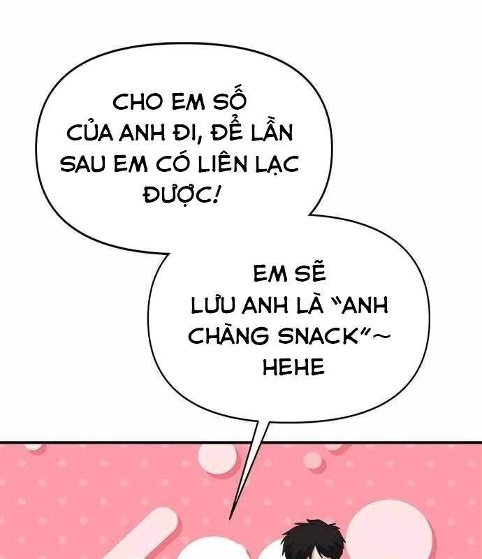 Một Anh Hùng Giỏi Mọi Thứ Chapter 17 - Trang 2