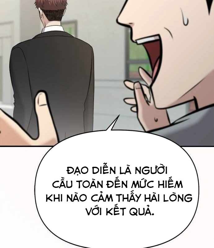 Một Anh Hùng Giỏi Mọi Thứ Chapter 17 - Trang 2