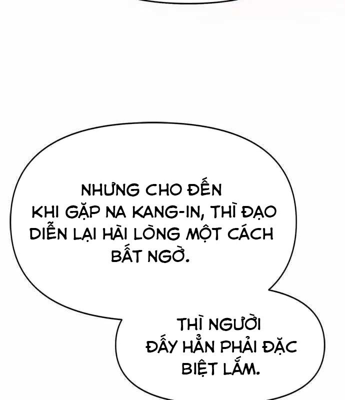 Một Anh Hùng Giỏi Mọi Thứ Chapter 17 - Trang 2