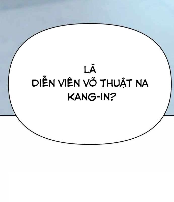 Một Anh Hùng Giỏi Mọi Thứ Chapter 17 - Trang 2