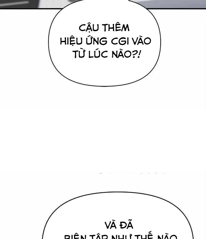 Một Anh Hùng Giỏi Mọi Thứ Chapter 17 - Trang 2