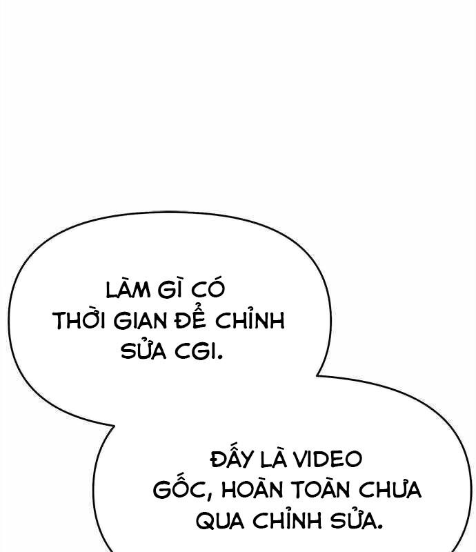 Một Anh Hùng Giỏi Mọi Thứ Chapter 17 - Trang 2