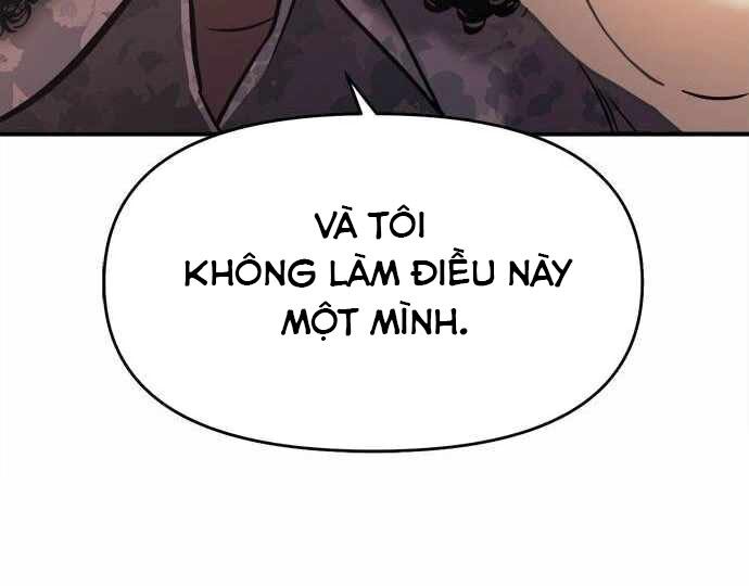 Một Anh Hùng Giỏi Mọi Thứ Chapter 17 - Trang 2