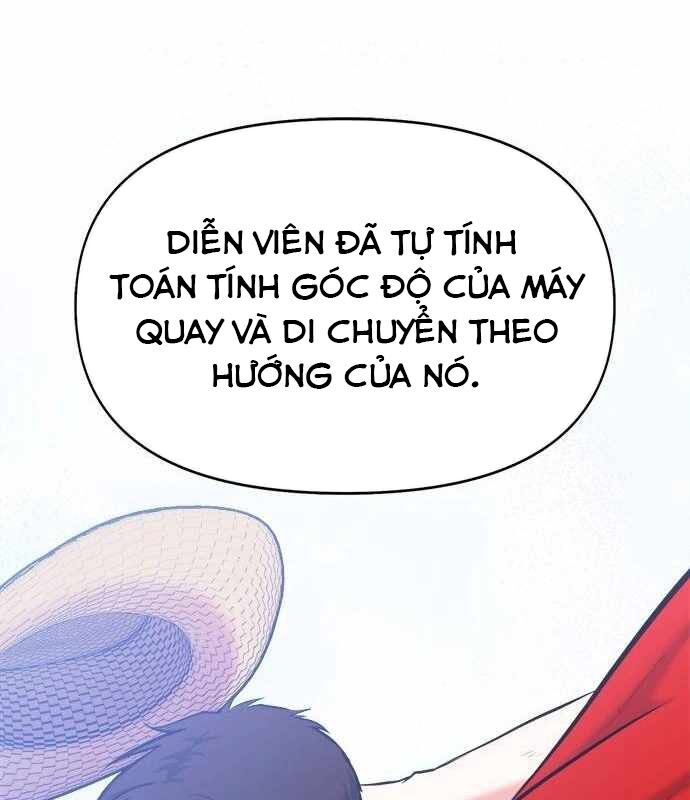 Một Anh Hùng Giỏi Mọi Thứ Chapter 17 - Trang 2