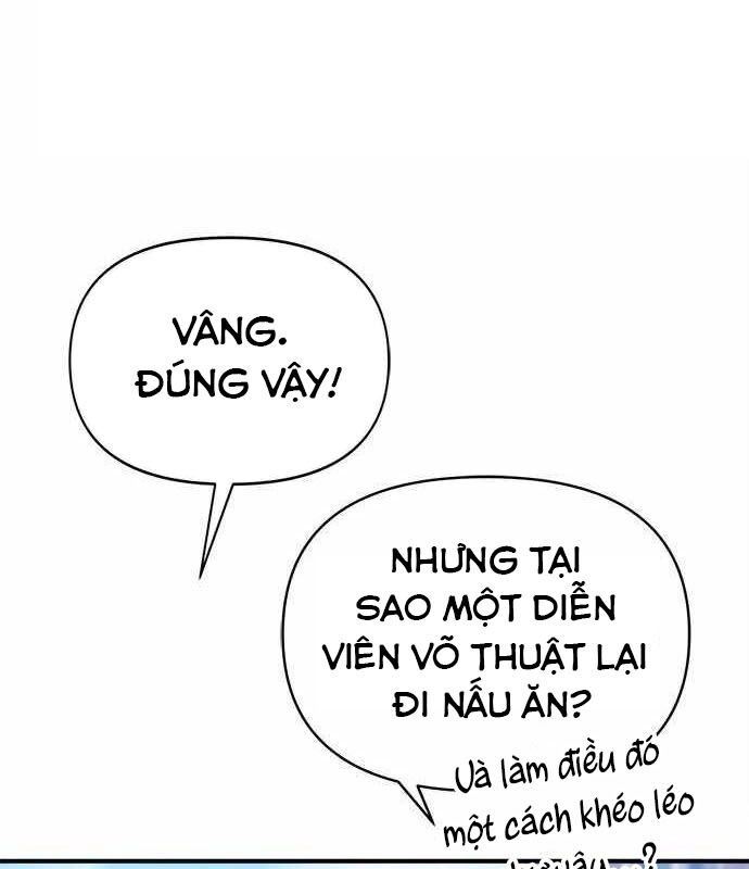 Một Anh Hùng Giỏi Mọi Thứ Chapter 17 - Trang 2