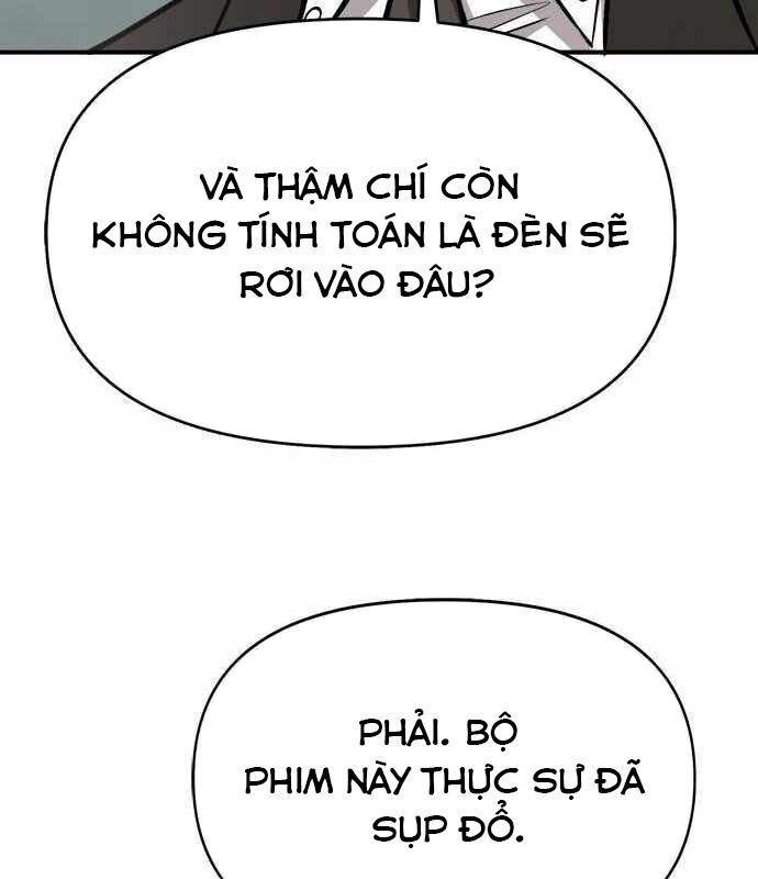 Một Anh Hùng Giỏi Mọi Thứ Chapter 17 - Trang 2