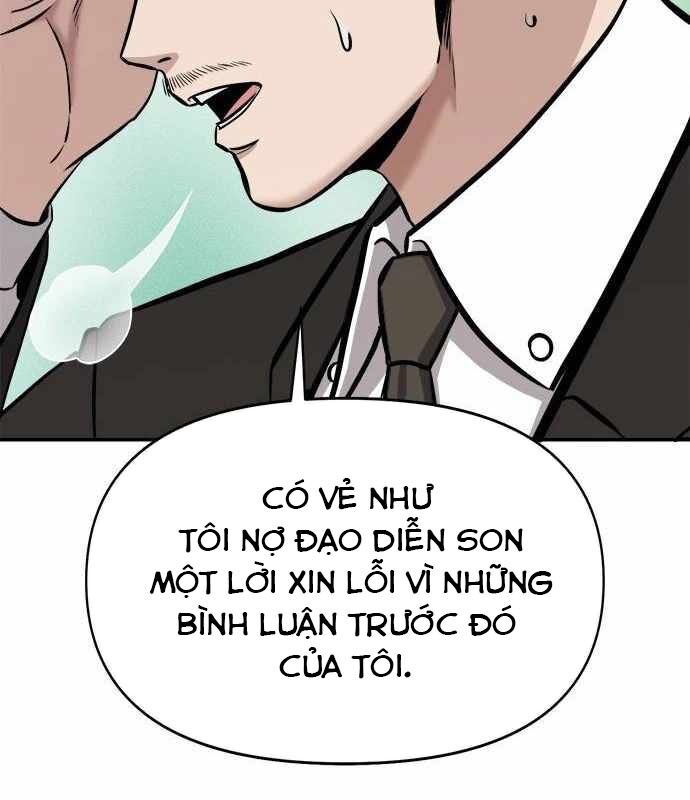 Một Anh Hùng Giỏi Mọi Thứ Chapter 17 - Trang 2