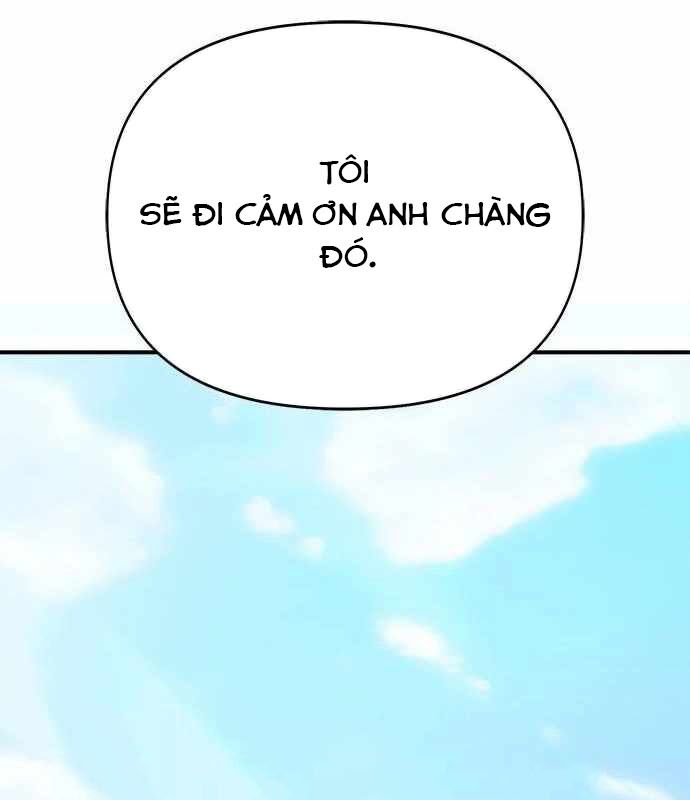 Một Anh Hùng Giỏi Mọi Thứ Chapter 17 - Trang 2