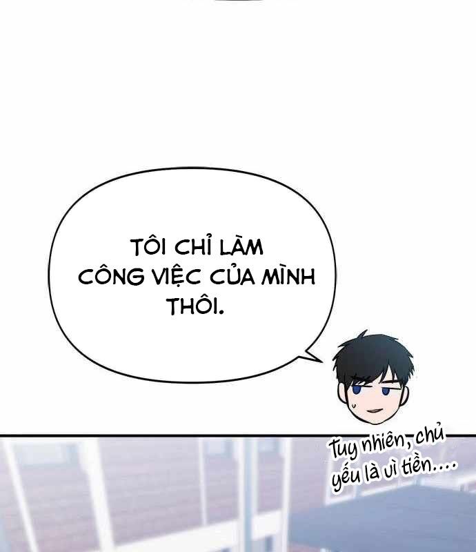 Một Anh Hùng Giỏi Mọi Thứ Chapter 17 - Trang 2