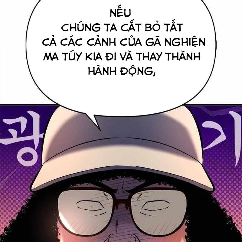 Một Anh Hùng Giỏi Mọi Thứ Chapter 16 - Trang 2