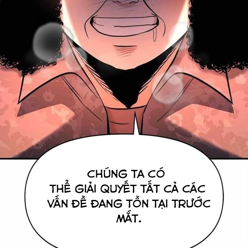 Một Anh Hùng Giỏi Mọi Thứ Chapter 16 - Trang 2