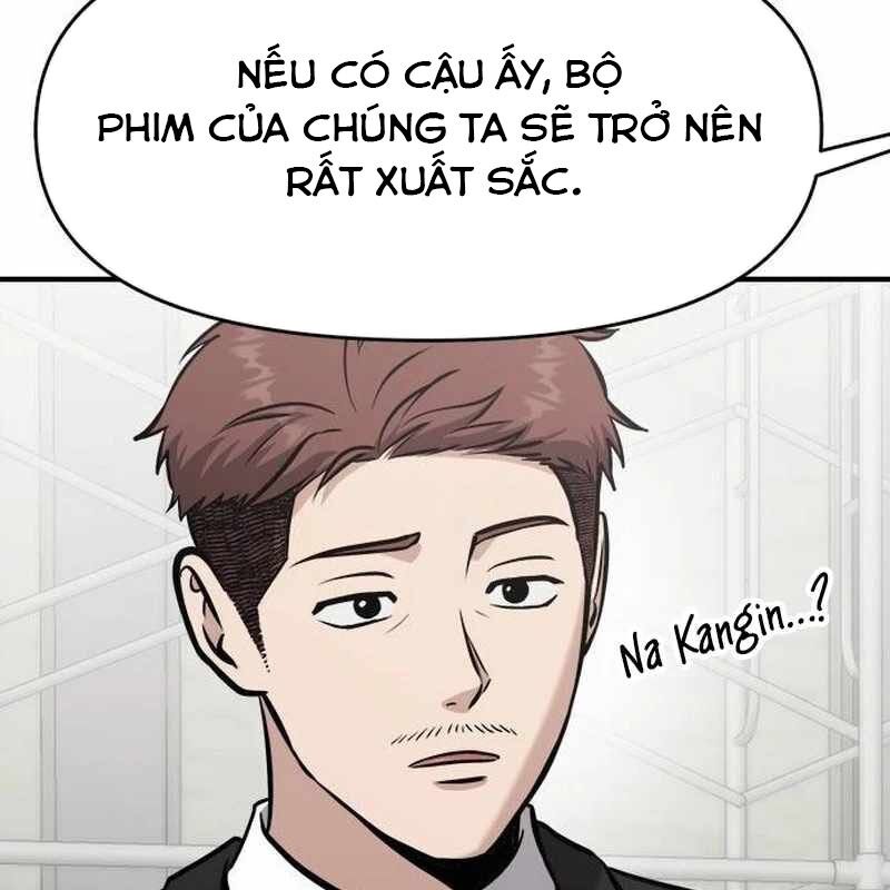 Một Anh Hùng Giỏi Mọi Thứ Chapter 16 - Trang 2