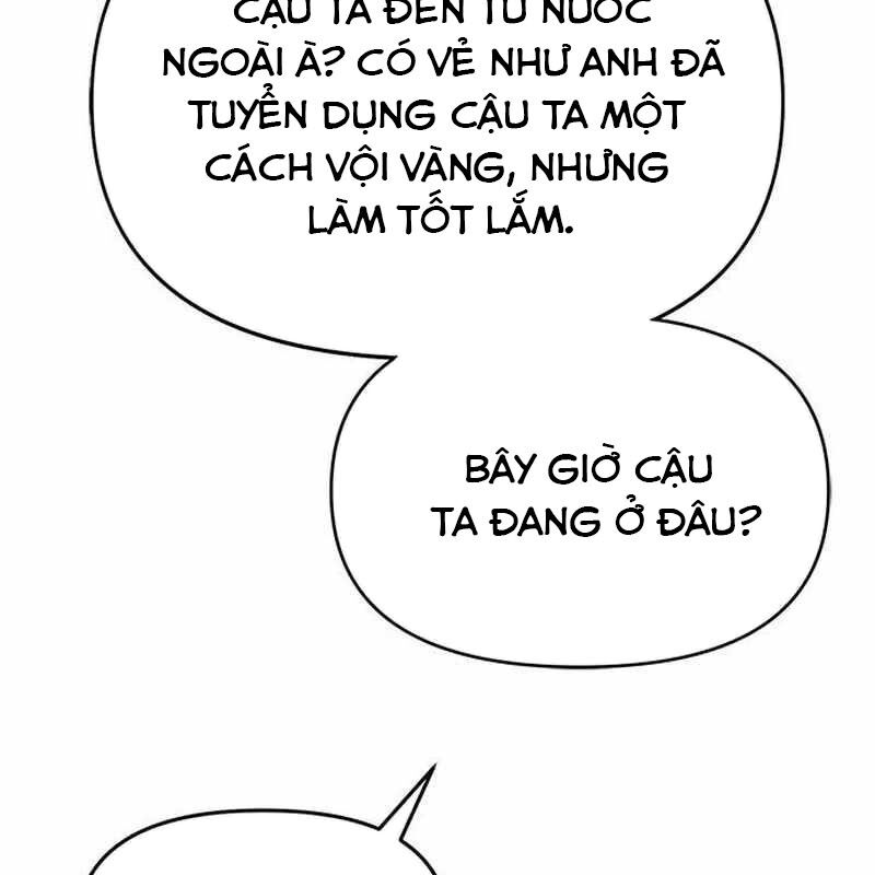 Một Anh Hùng Giỏi Mọi Thứ Chapter 16 - Trang 2