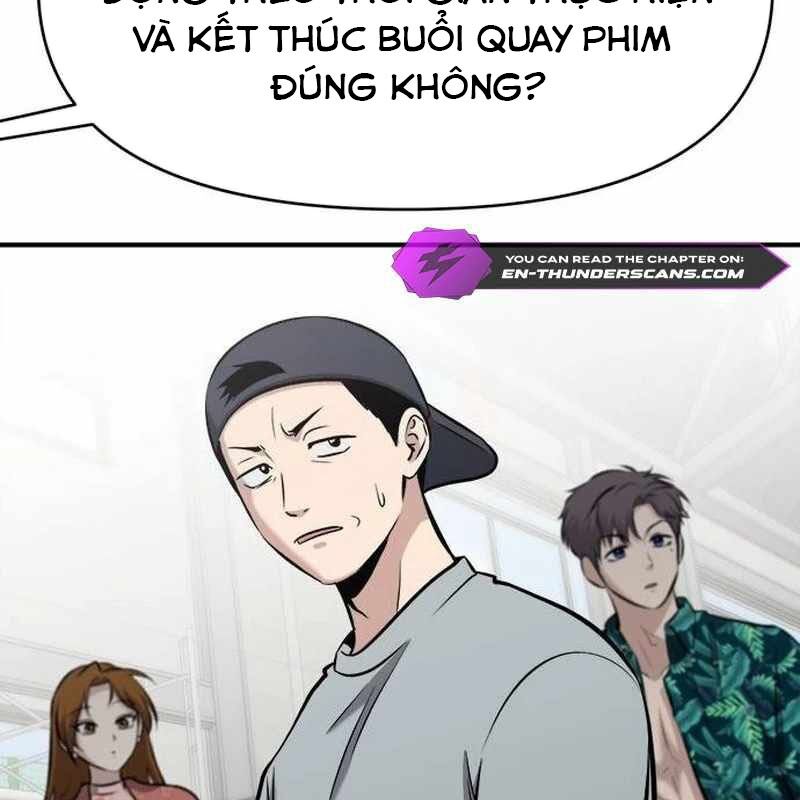 Một Anh Hùng Giỏi Mọi Thứ Chapter 16 - Trang 2