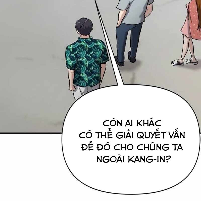 Một Anh Hùng Giỏi Mọi Thứ Chapter 16 - Trang 2