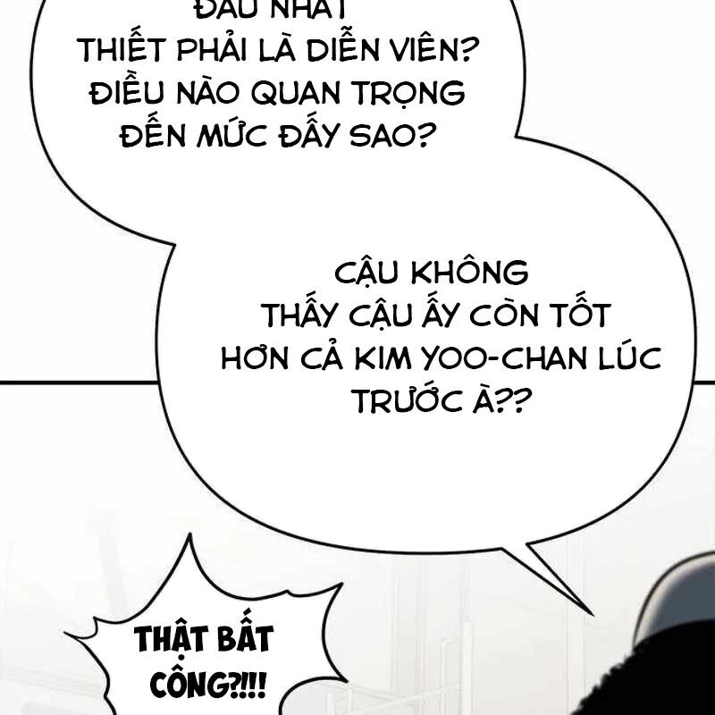 Một Anh Hùng Giỏi Mọi Thứ Chapter 16 - Trang 2