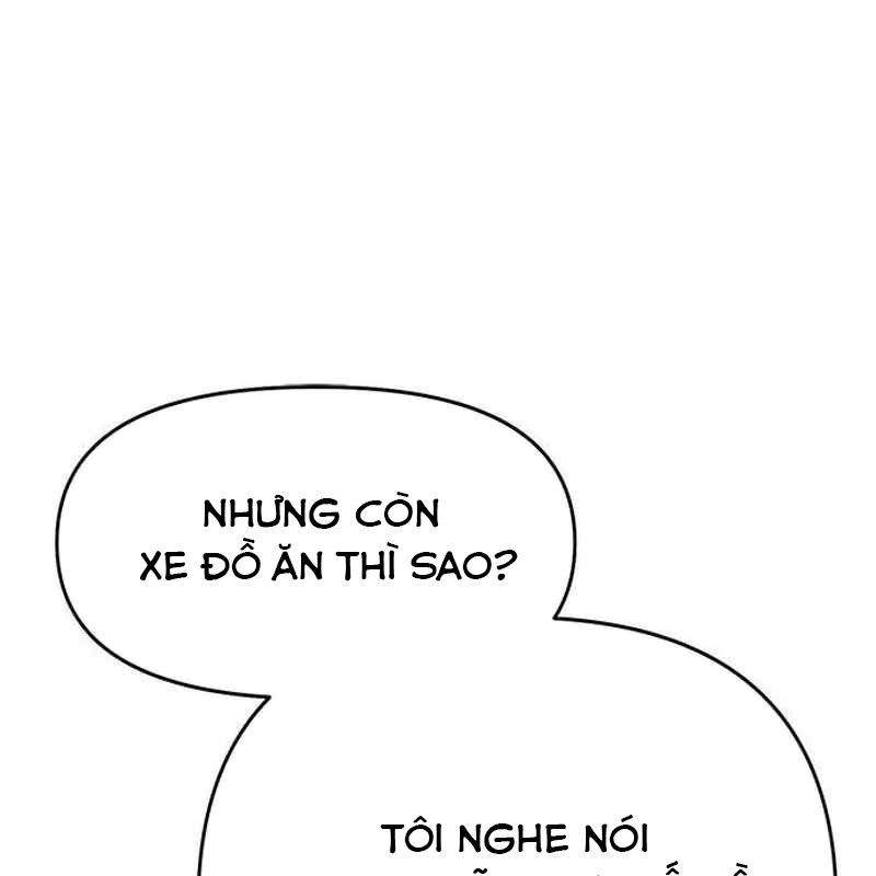 Một Anh Hùng Giỏi Mọi Thứ Chapter 16 - Trang 2