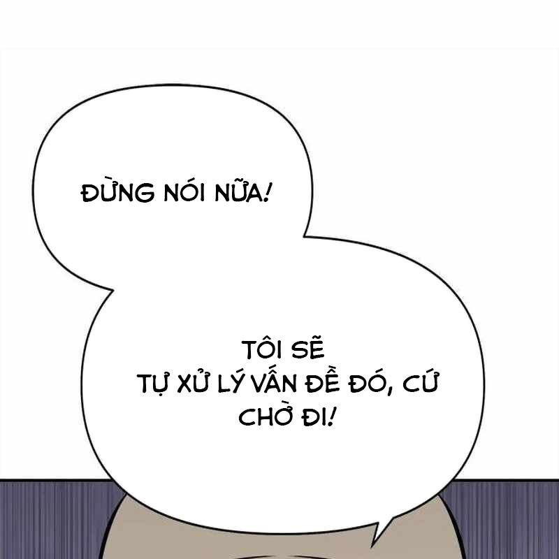 Một Anh Hùng Giỏi Mọi Thứ Chapter 16 - Trang 2