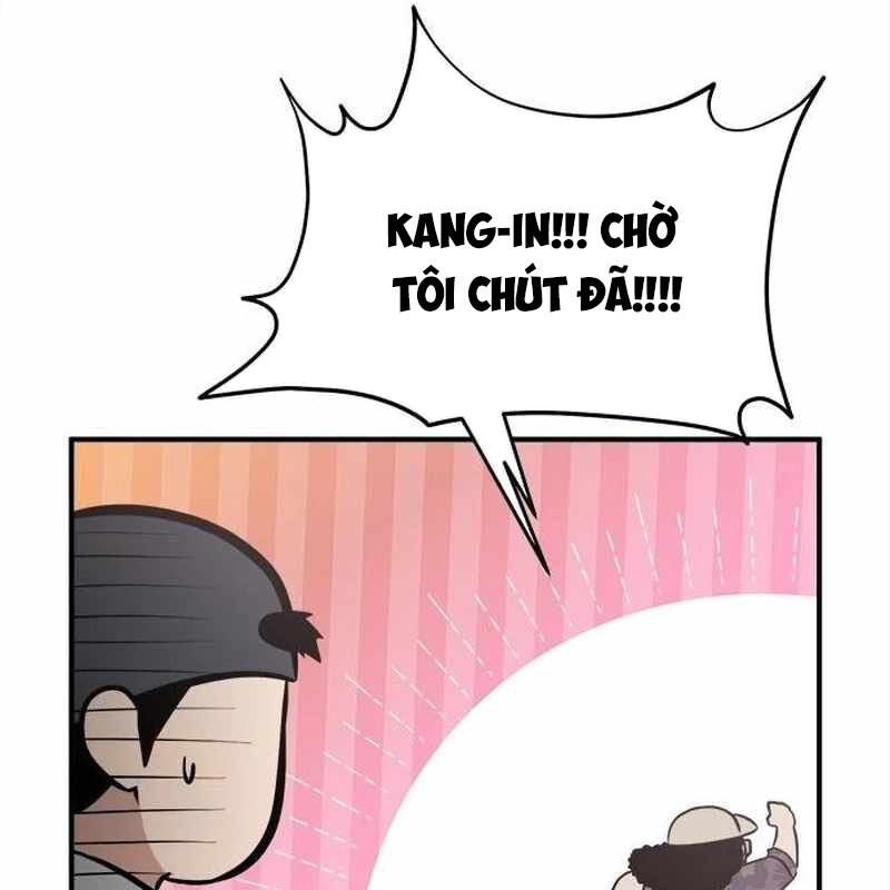 Một Anh Hùng Giỏi Mọi Thứ Chapter 16 - Trang 2