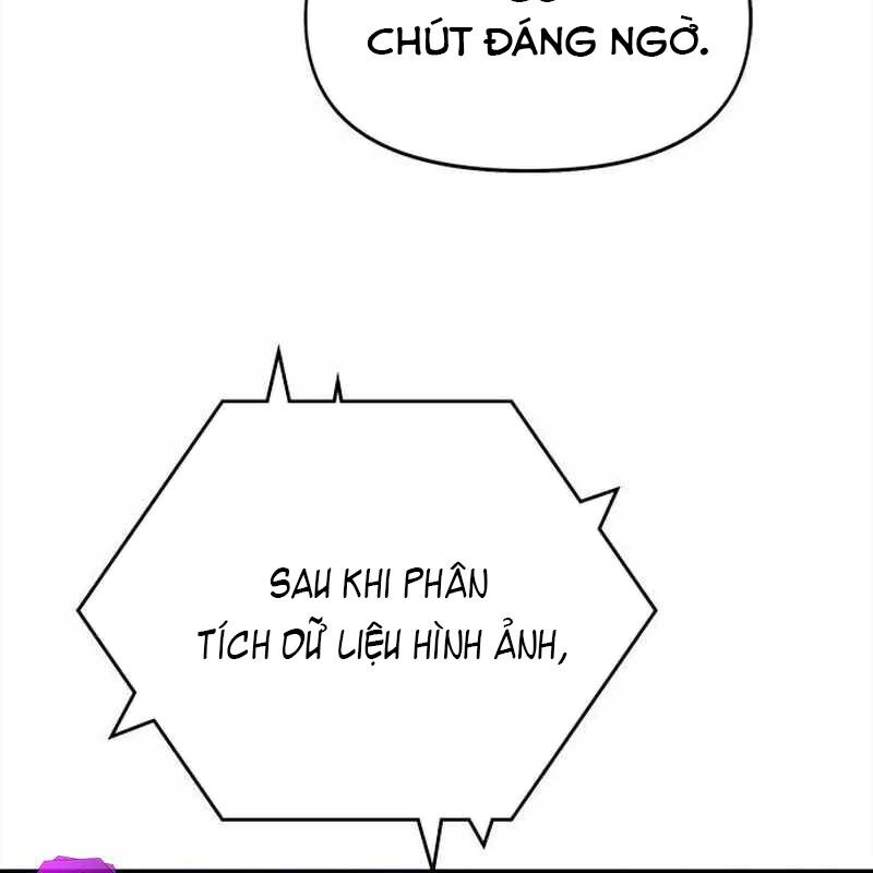 Một Anh Hùng Giỏi Mọi Thứ Chapter 16 - Trang 2