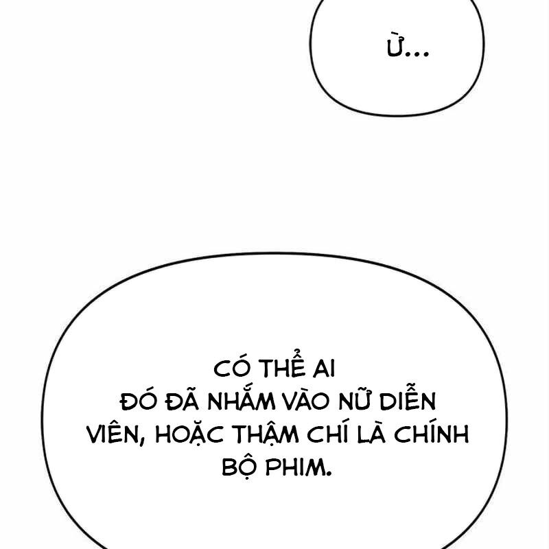 Một Anh Hùng Giỏi Mọi Thứ Chapter 16 - Trang 2