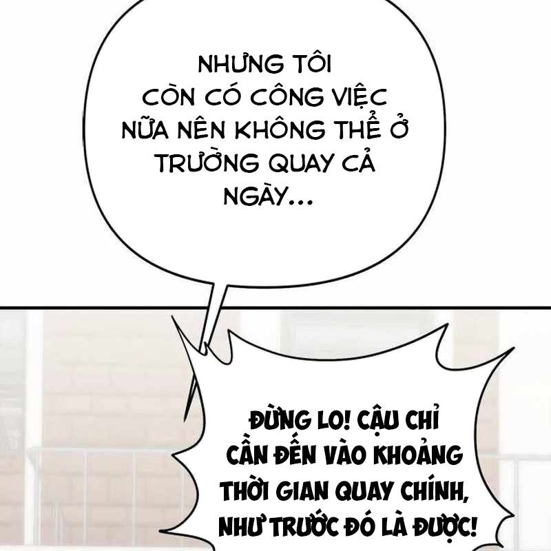 Một Anh Hùng Giỏi Mọi Thứ Chapter 16 - Trang 2