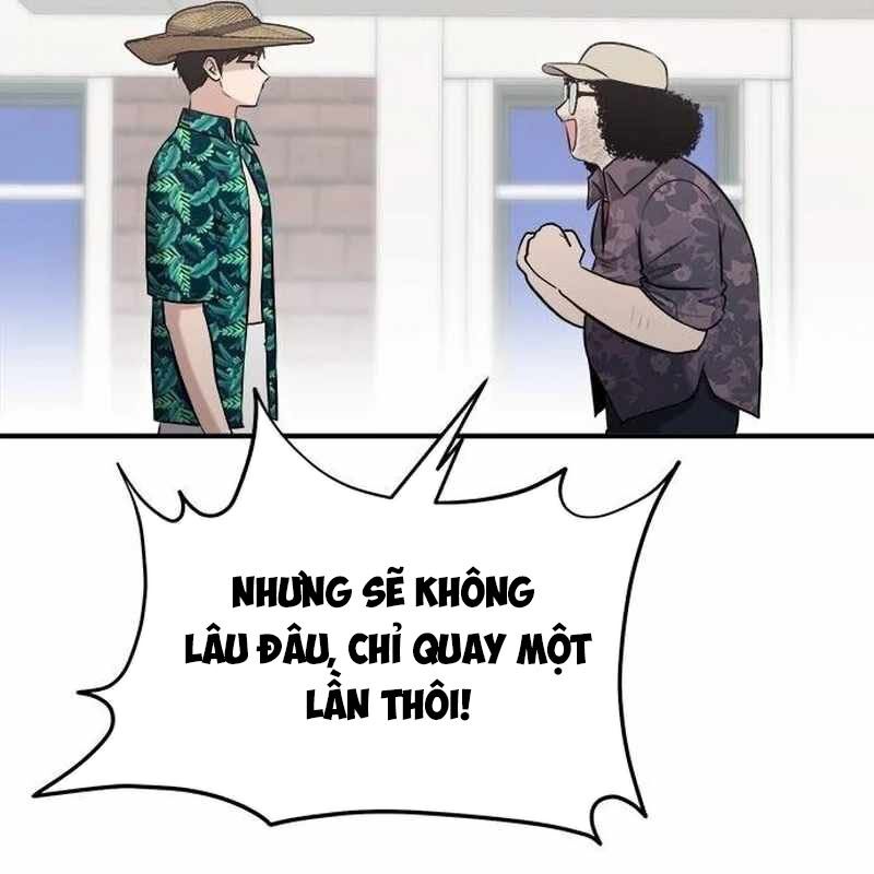 Một Anh Hùng Giỏi Mọi Thứ Chapter 16 - Trang 2