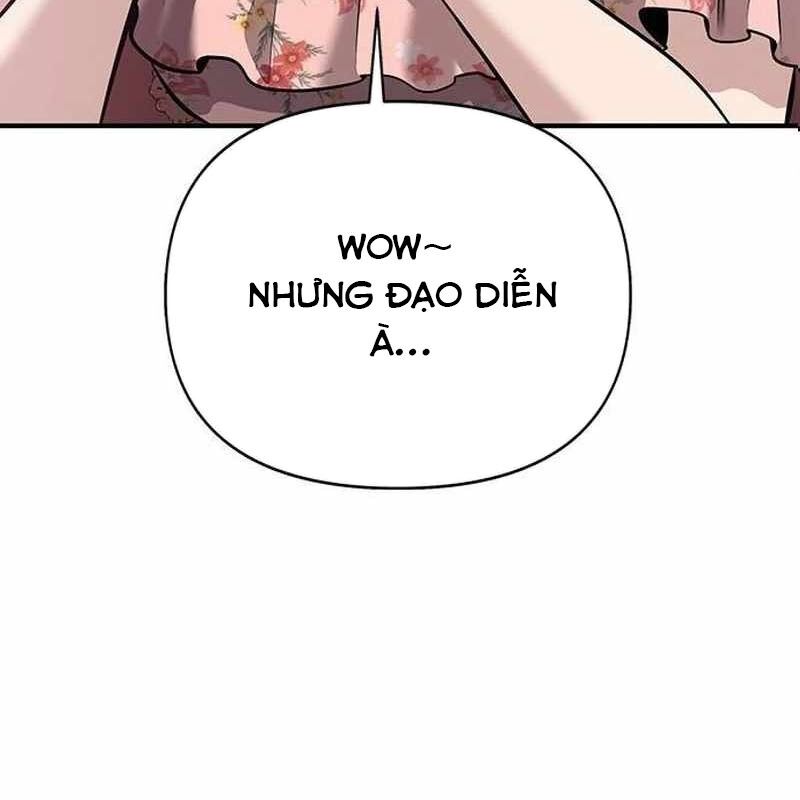 Một Anh Hùng Giỏi Mọi Thứ Chapter 16 - Trang 2