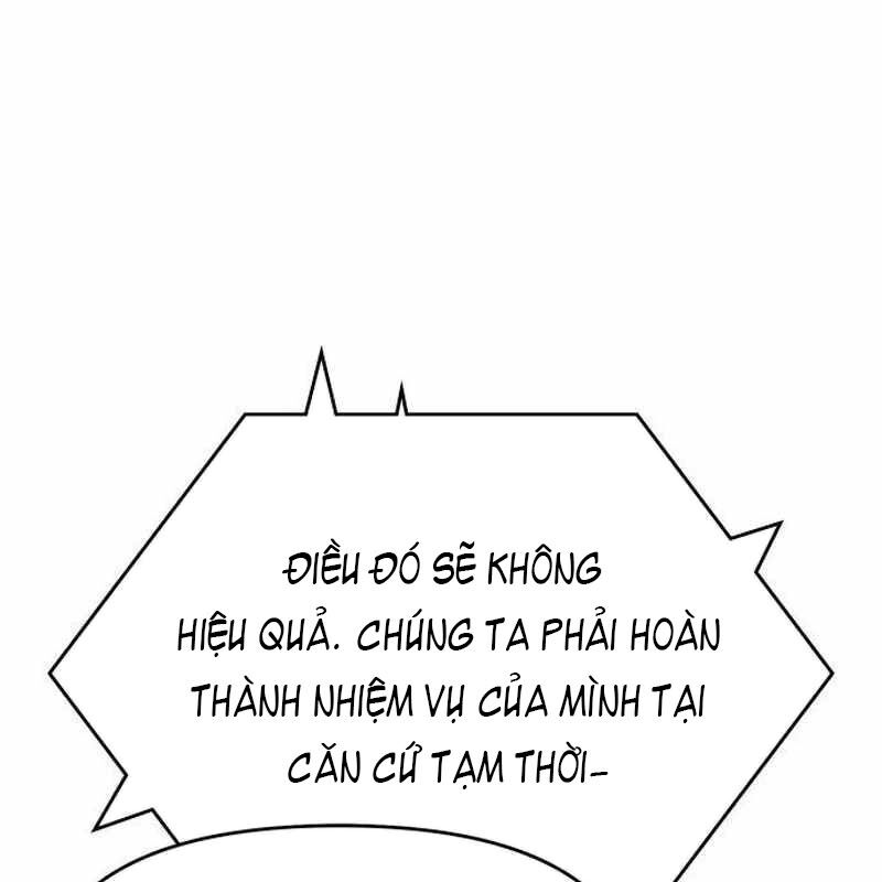 Một Anh Hùng Giỏi Mọi Thứ Chapter 16 - Trang 2