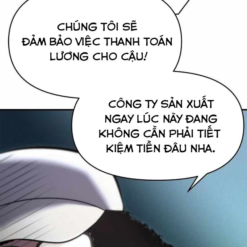 Một Anh Hùng Giỏi Mọi Thứ Chapter 16 - Trang 2