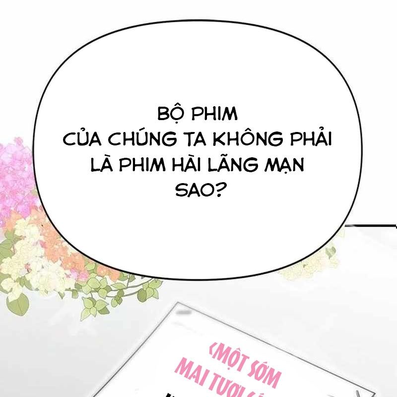 Một Anh Hùng Giỏi Mọi Thứ Chapter 16 - Trang 2