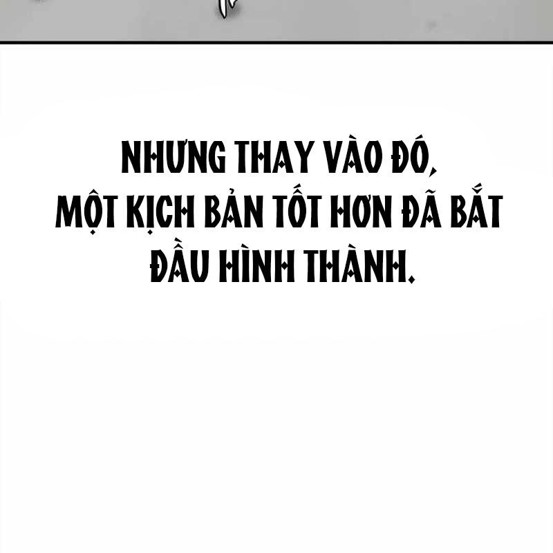 Một Anh Hùng Giỏi Mọi Thứ Chapter 16 - Trang 2