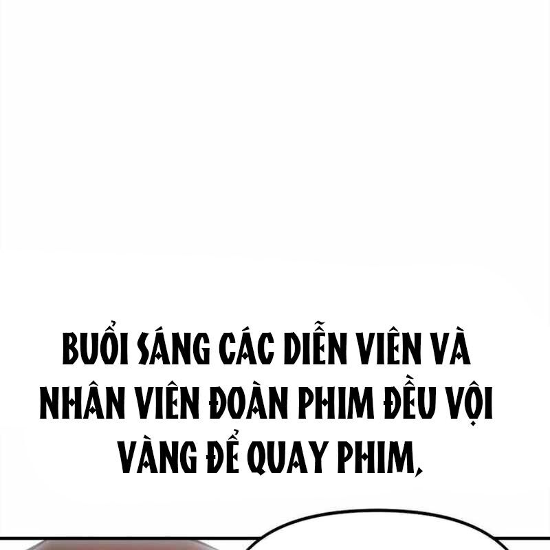 Một Anh Hùng Giỏi Mọi Thứ Chapter 16 - Trang 2