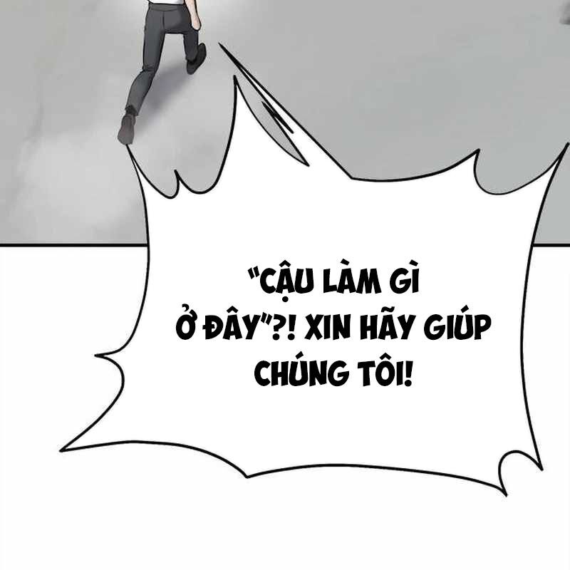 Một Anh Hùng Giỏi Mọi Thứ Chapter 16 - Trang 2