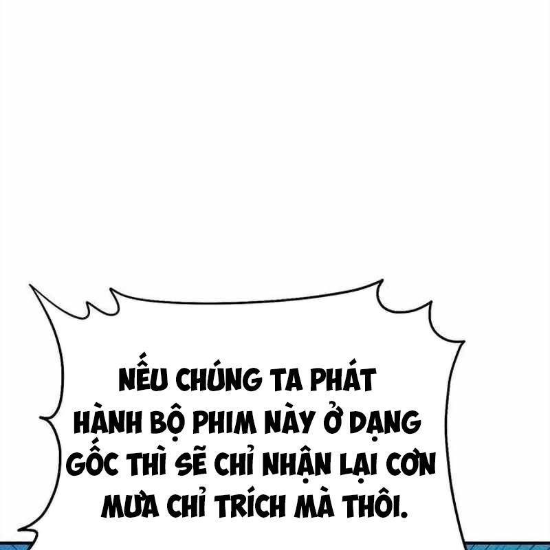 Một Anh Hùng Giỏi Mọi Thứ Chapter 16 - Trang 2