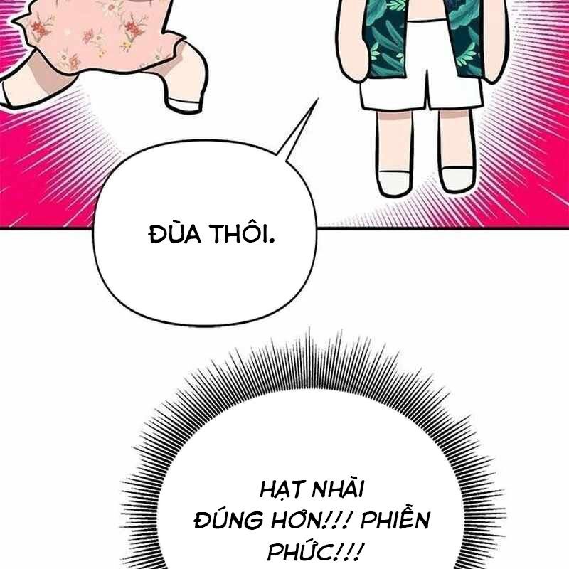 Một Anh Hùng Giỏi Mọi Thứ Chapter 15 - Trang 2