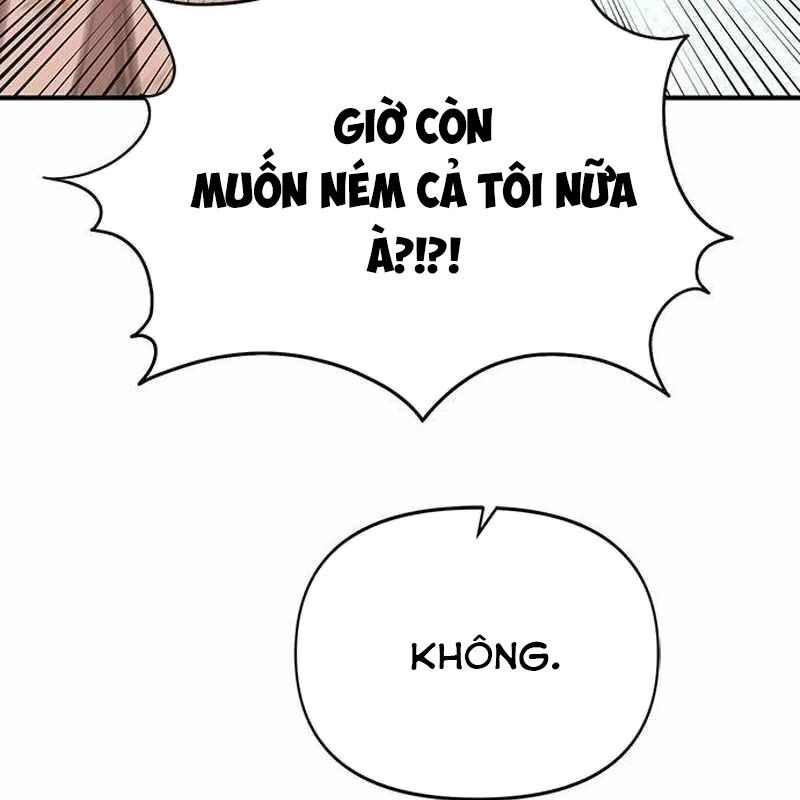 Một Anh Hùng Giỏi Mọi Thứ Chapter 15 - Trang 2