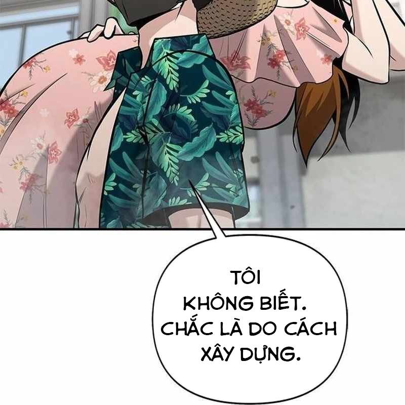 Một Anh Hùng Giỏi Mọi Thứ Chapter 15 - Trang 2