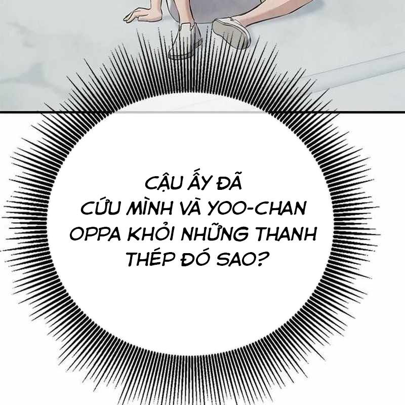 Một Anh Hùng Giỏi Mọi Thứ Chapter 15 - Trang 2