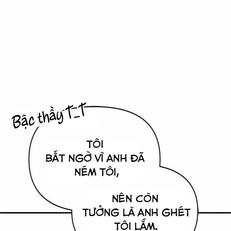 Một Anh Hùng Giỏi Mọi Thứ Chapter 15 - Trang 2