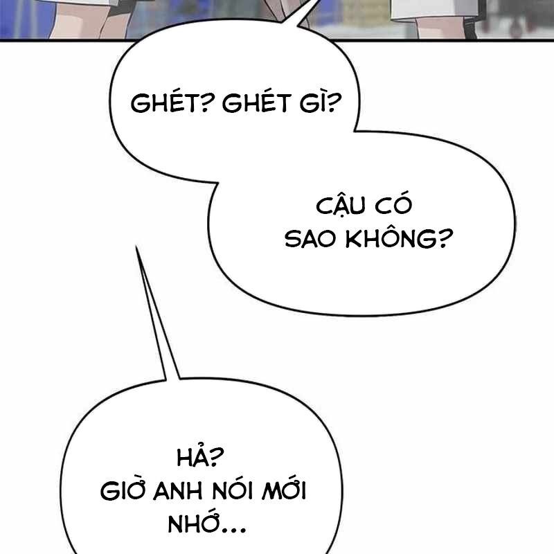 Một Anh Hùng Giỏi Mọi Thứ Chapter 15 - Trang 2