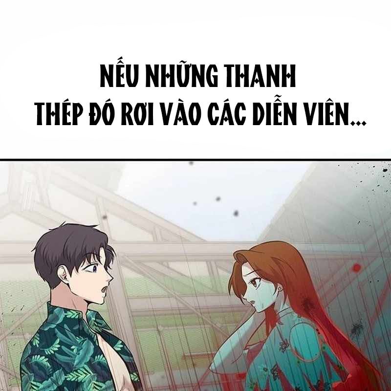 Một Anh Hùng Giỏi Mọi Thứ Chapter 15 - Trang 2