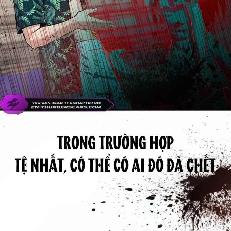 Một Anh Hùng Giỏi Mọi Thứ Chapter 15 - Trang 2