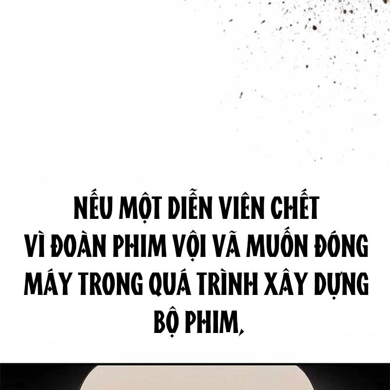 Một Anh Hùng Giỏi Mọi Thứ Chapter 15 - Trang 2