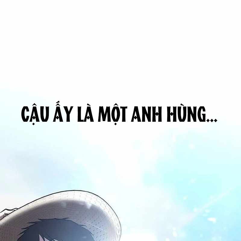 Một Anh Hùng Giỏi Mọi Thứ Chapter 15 - Trang 2