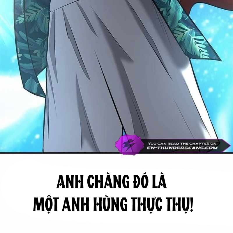 Một Anh Hùng Giỏi Mọi Thứ Chapter 15 - Trang 2