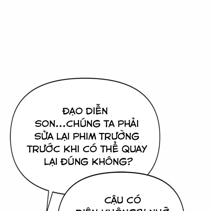 Một Anh Hùng Giỏi Mọi Thứ Chapter 15 - Trang 2